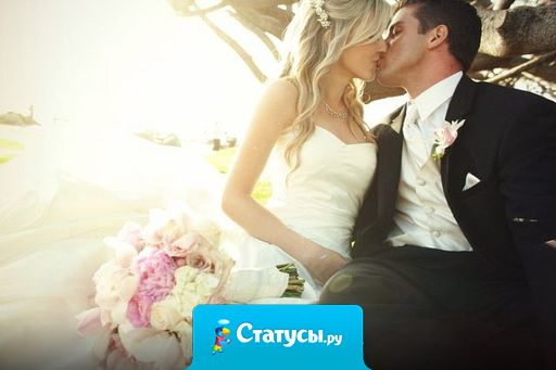 Двухскатная крыша, Бытовка, бытовки, бытовки купить Гель-лак кошачий глаз: как наносить, фото на ногтях