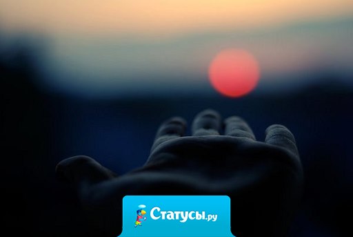 Рецепт рахат лукума пошагово с Рецепт рахат лукума пошагово с