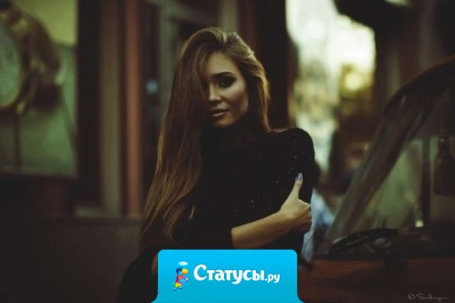 фото с подарками как подписать. Смотреть фото фото с подарками как подписать. Смотреть картинку фото с подарками как подписать. Картинка про фото с подарками как подписать. Фото фото с подарками как подписать