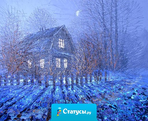 фото с подарками как подписать. Смотреть фото фото с подарками как подписать. Смотреть картинку фото с подарками как подписать. Картинка про фото с подарками как подписать. Фото фото с подарками как подписать